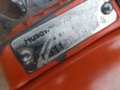 HUSQVARNA   61 на части, снимка 9