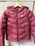 Детско яке NIKE Therma-FIT – размер L (147–158 см), снимка 1