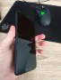 Motorola G7 Power , снимка 5