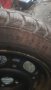 Зимни гуми Кормиран, снимка 3