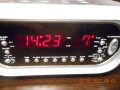 Soudmaster URD-770 CD FM Alarm Clock, снимка 3