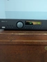 Arcam FMJ A29, отлично състояние, снимка 8