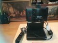 delonghi caffe-внос швеицария 0205211318, снимка 4