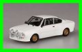 Skoda 130RS (1977) -Колекционерски модел в мащаб: 1:43, снимка 4