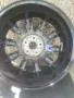 Mazda 18" за CX3,CX5, снимка 6