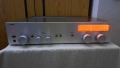 усилвател PHILIPS AH-305, снимка 6