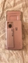 LG KC550, снимка 3
