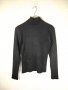 Zaatxchi sweater M , снимка 1 - Блузи с дълъг ръкав и пуловери - 38073846