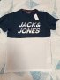 Мъжка тениска на Jack and Jones , снимка 2