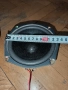 Говорители Импеданс: 2Ω (ома) Мощност: 15W (вата) Модел: AV122 (N5) , снимка 6