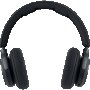 Безжични слушалки мида, BeoPlay HX, Черен SS301555, снимка 2