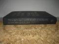 Русско-английский словарь - 1987 г., снимка 1