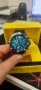 Мъжки часовник Invicta I-Force Quartz - 50mm, снимка 3