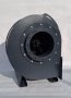 Вентилатор за пневмотранспорт 2000 Pa, снимка 11