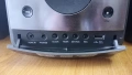 LG Mp3 CD USB FM, снимка 5