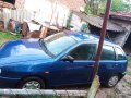 Seat Ibiza 1.4 60к.с климатик,винетка,газ, снимка 4