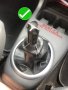 Топка за скоростен лост с маншон и адаптер за Suzuki Swift, Alto, SX4 и Fiat Sedici, снимка 11