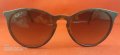 Слънчеви очила RAY-BAN RB4274 , снимка 2