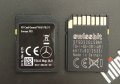 SD Card Star1 GARMIN MAP PILOT Europe 2024год. Ver.19 Оригинална Сд Карта Гармин Мап Пилот Стар1​, снимка 10