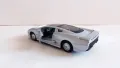 Jaguar XJ220 Maisto - Мащаб 1:40, снимка 2