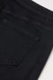 H&M+ Джегингс Skinny Regular, снимка 2