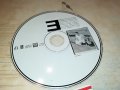 EMINEM-CD 0208222044, снимка 1