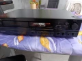 Касетен Дек DENON DRS-610 , снимка 11