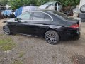 E200 facelift AMG packet W213 2021г. на части, снимка 4