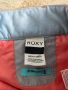 Ски яке и панталон ROXY за момиче 16г, снимка 4