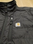 Carhartt Мъжко оригинално яке, снимка 6