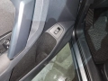 Volkswagen Tiguan 2.0 TDI, снимка 11