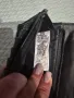 Дамско портмоне GUESS , снимка 5