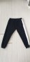 POLO Ralph Lauren Sport  Pant Mens Size L ОРИГИНАЛ! Мъжко Долнище!, снимка 7