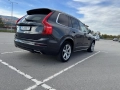 Volvo XC90R, снимка 9