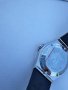 Мъжки луксозен часовник Hublot Big Bang Geneve Vendome Skeleton , снимка 11