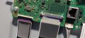 Main board 1-981-541-21 173641421​(A2179521C) for 40 inc DISPLAY NS7S400HND01 for ,SONY KDL-40WE660, снимка 4