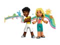 НОВИ! LEGO® Friends 41752 Спасителен морски самолет, снимка 6