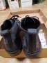 LEVI'S - мъжки обувки!!, снимка 3