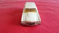 '70 Chevelle SS Wagon Hot Wheels, снимка 5