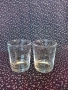 малки чашки за ракия, снимка 1