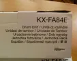 Panasonic KX-FA84 Барабан за лазерен факс KX-FL513/613/653 - 5000/1000, снимка 2
