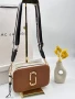 чанти marc jacobs , снимка 10