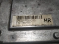 двигателя ECU 37820-RSA-G13,6327-662355 , HONDA Civic, снимка 2
