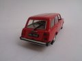 1:43 ВАЗ  LADA 2104 КОЛИЧКА ИГРАЧКА МЕТАЛЕН МОДЕЛ , снимка 4