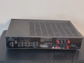 NAD 7225PE Стерео ресивър / усилвател със забележително звучене!, снимка 7