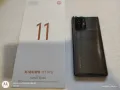 XIAOMI 11 T PRO 8/256 Gb, снимка 1