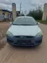 Ford Focus 1.6 XDI на части !!!, снимка 1
