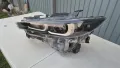 Ляв фар Mazda CX5 CX-5 Facelift Full LED година 2022 2023 2024 2025 код KSD4.51.040, KSD51040 , снимка 2