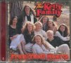 The Kelly Family, снимка 1 - CD дискове - 35372930