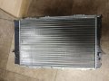 Радиатор Ауди 100/А6 воден, снимка 2